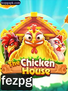 Descubra o Fascinante Jogo 'TheChickenHouse': Regras e Estratégias