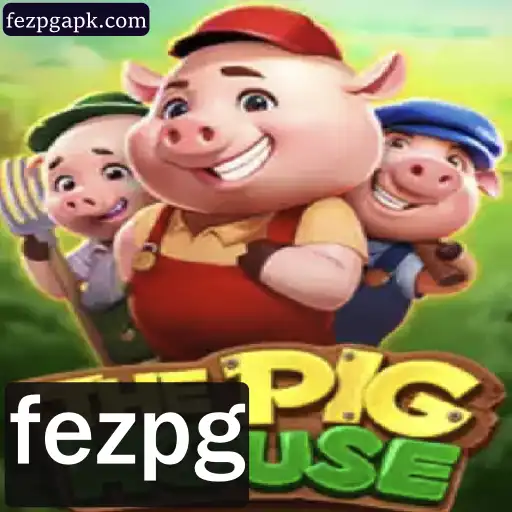 Descubra o Mundo Fascinante de ThePigHouse