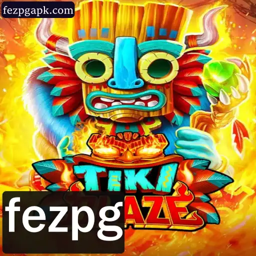 Explorando TikiBlaze: Aventuras e Estratégia no Mundo dos Jogos FEZPG