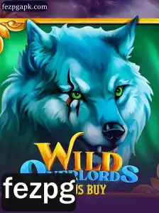 Explorando o Jogo WildOverlordsBonusBuy: Uma Jornada Épica