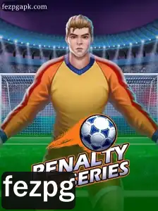 Explorando o Jogo PenaltySeries e suas Regras Inusitadas