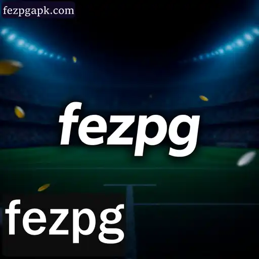 Descubra a Experiência fezpg com nossa Política Privacidade