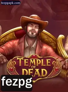 Descubra o Mundo Enigmático de TempleofDead: Um RPG Fascinante