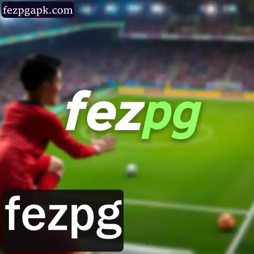 fezpg e Transmissão ao Vivo: A Melhor Experiência em Apostas Online