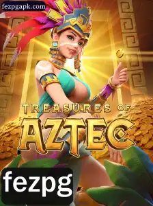 Explorando o Mundo Fascinante de Treasures of Aztec