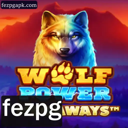 Guia Completo para o Jogo WolfPowerMega e sua Palavra-Chave FEZPG