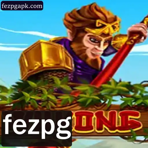 Descubra Wukong: O Novo Fenômeno dos Jogos de RPG